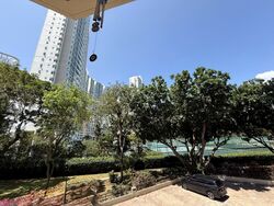 Bayshore Park (D16), Condominium #552099361